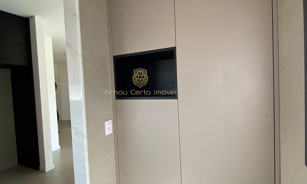 WhatsApp Image 2026-02-04 at 15.56.23 (2)