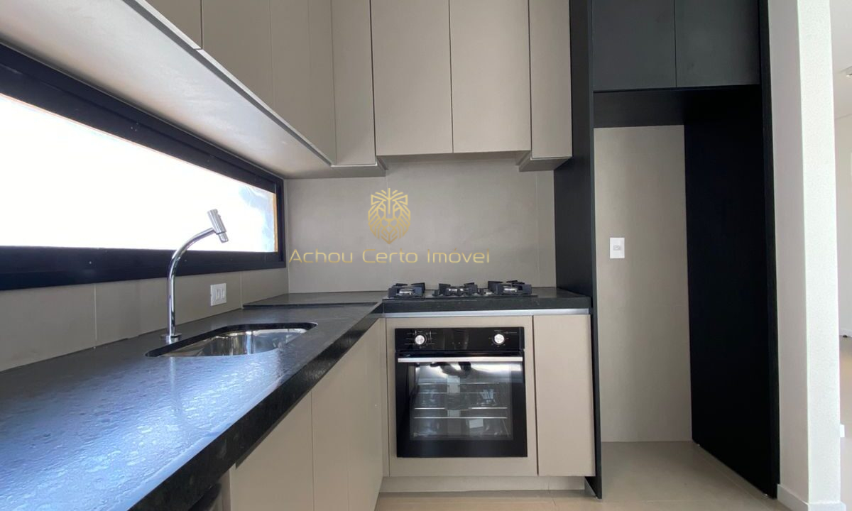 WhatsApp Image 2026-02-04 at 15.56.23 (3)