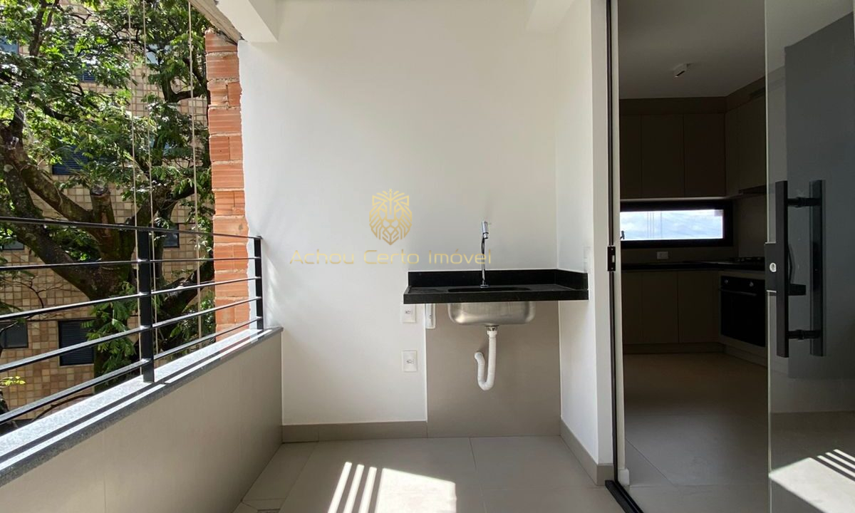 WhatsApp Image 2026-02-04 at 15.56.24 (1)