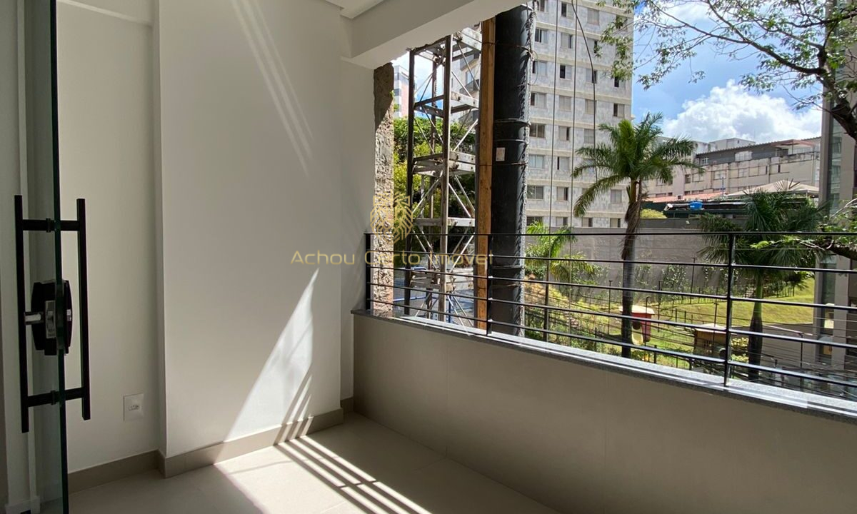 WhatsApp Image 2026-02-04 at 15.56.24