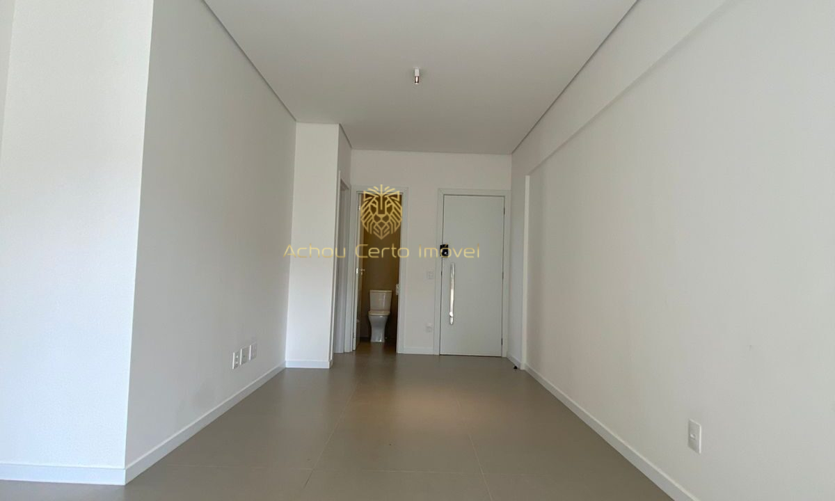 WhatsApp Image 2026-02-04 at 15.56.24 (2)