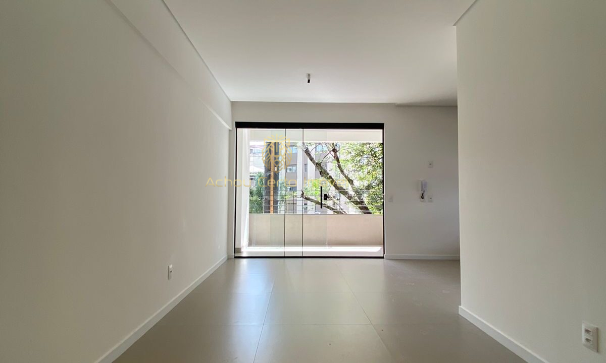 WhatsApp Image 2026-02-04 at 15.56.25