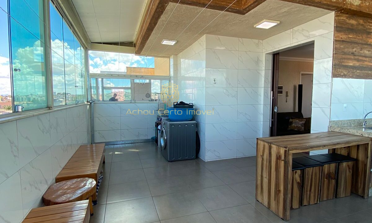 WhatsApp Image 2026-02-17 at 09.07.38 (1)