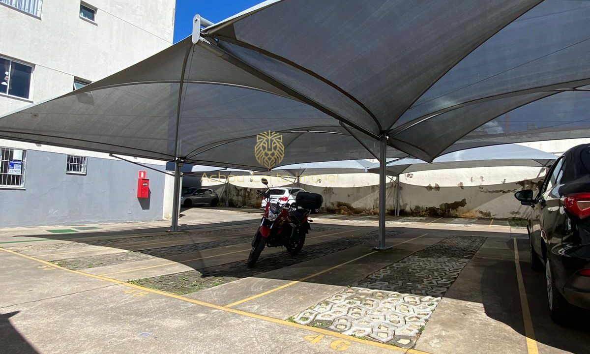 WhatsApp Image 2026-02-17 at 09.07.38