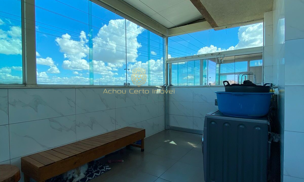 WhatsApp Image 2026-02-17 at 09.07.39 (1)