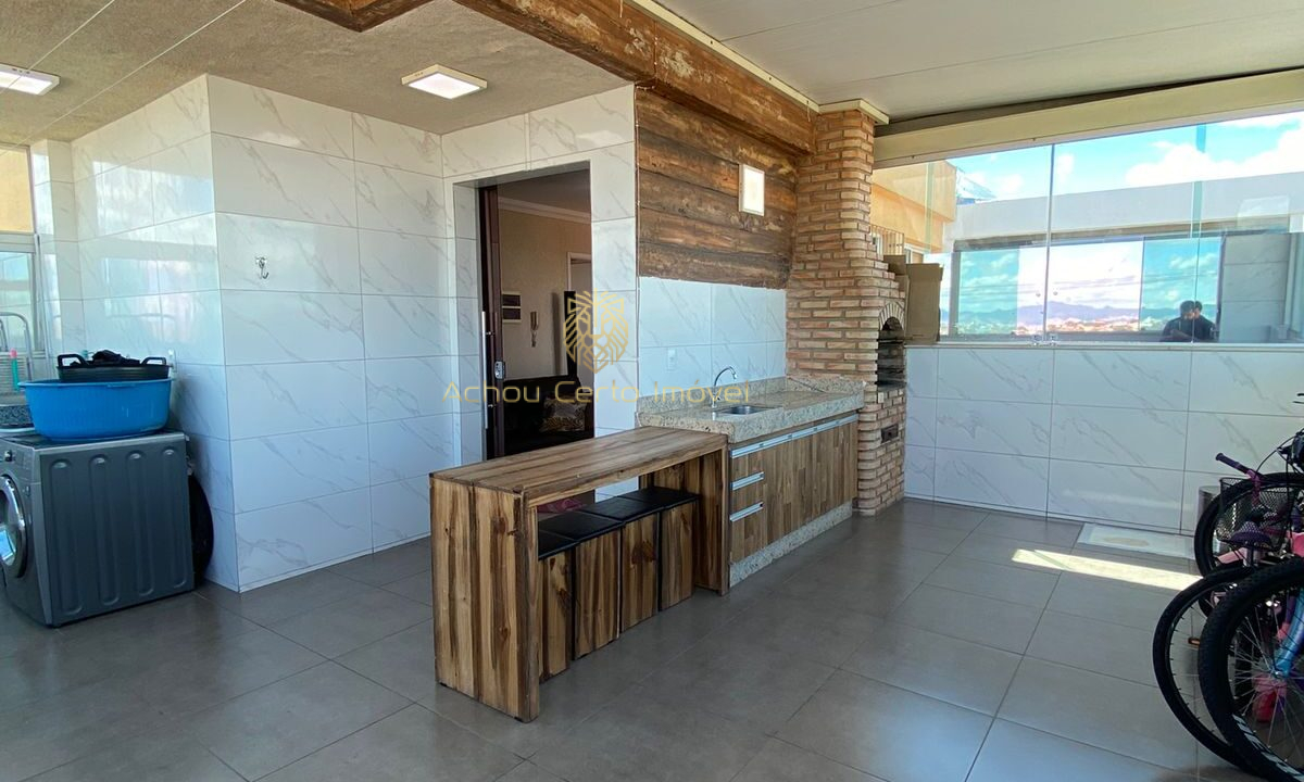 WhatsApp Image 2026-02-17 at 09.07.39