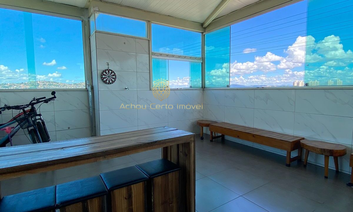 WhatsApp Image 2026-02-17 at 09.07.39 (2)