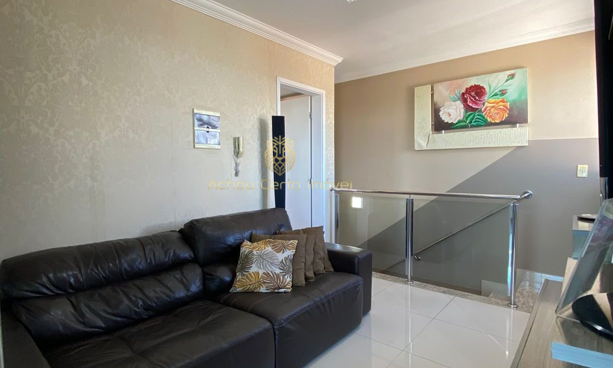 WhatsApp Image 2026-02-17 at 09.07.40 (1)