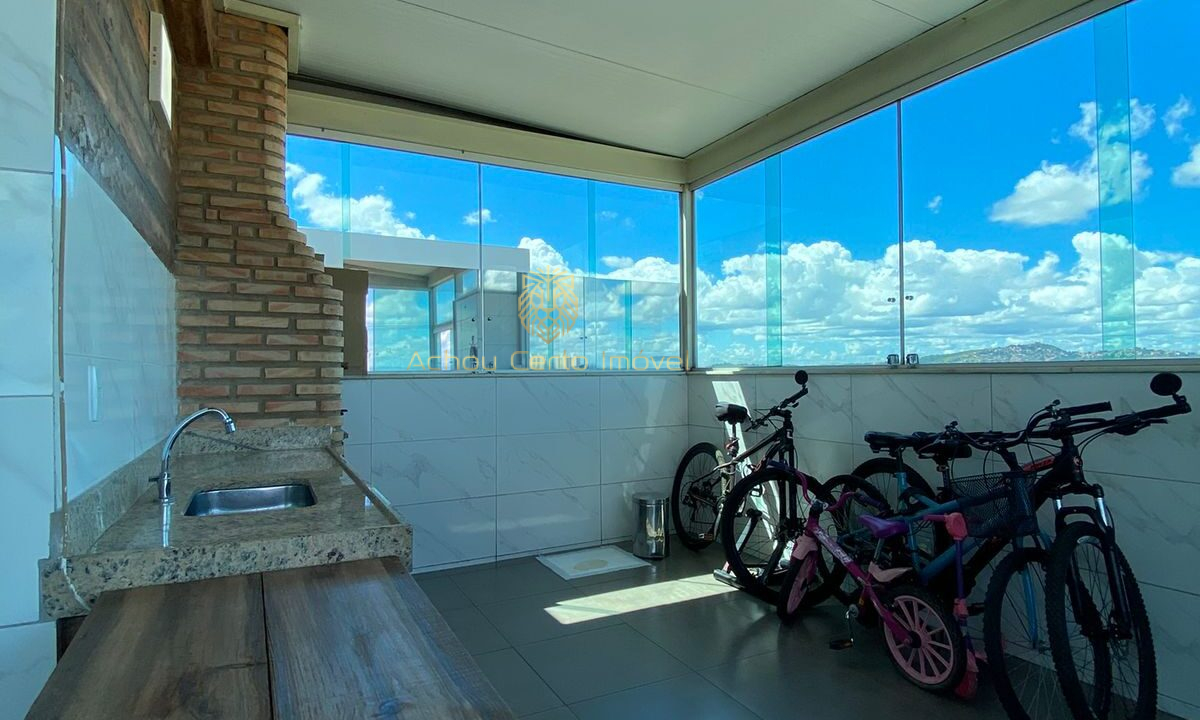 WhatsApp Image 2026-02-17 at 09.07.40