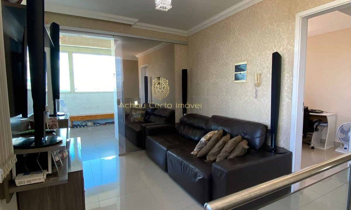 WhatsApp Image 2026-02-17 at 09.07.40 (2)