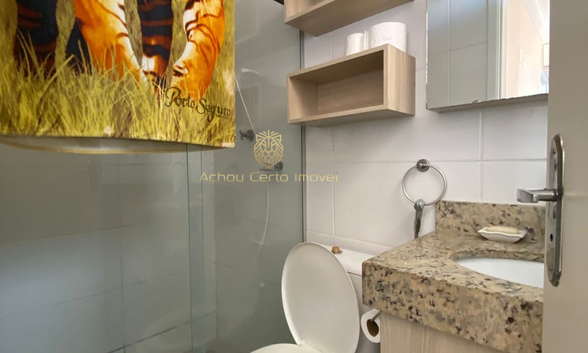 WhatsApp Image 2026-02-17 at 09.07.40 (3)