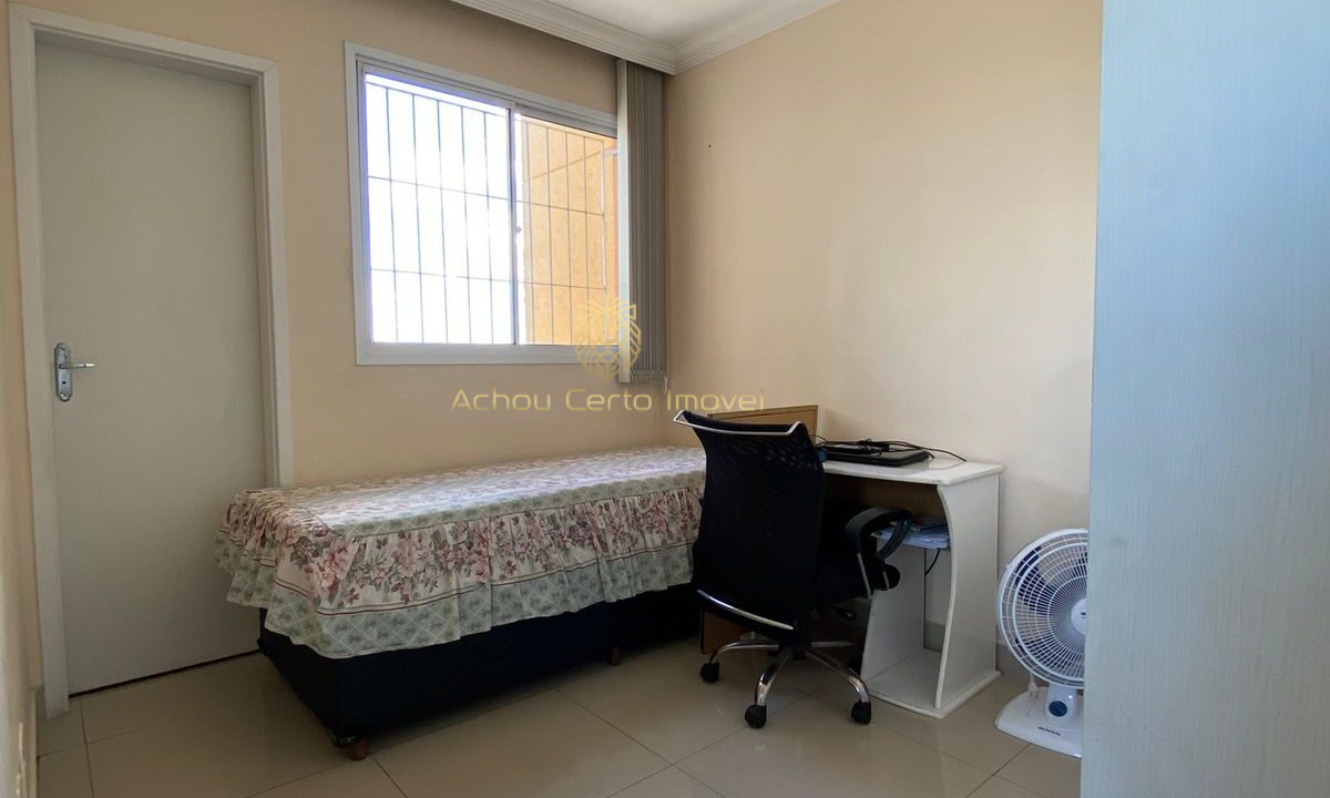 WhatsApp Image 2026-02-17 at 09.07.41 (1)