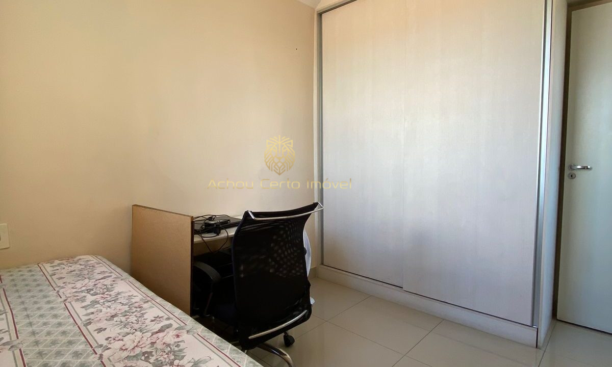 WhatsApp Image 2026-02-17 at 09.07.41