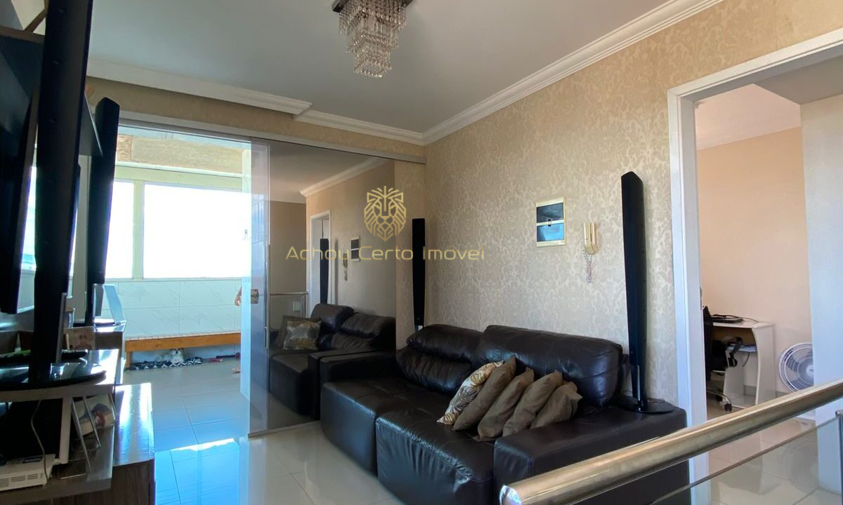 WhatsApp Image 2026-02-17 at 09.07.41 (2)