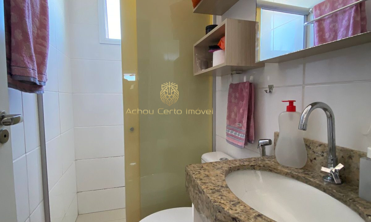 WhatsApp Image 2026-02-17 at 09.07.41 (3)