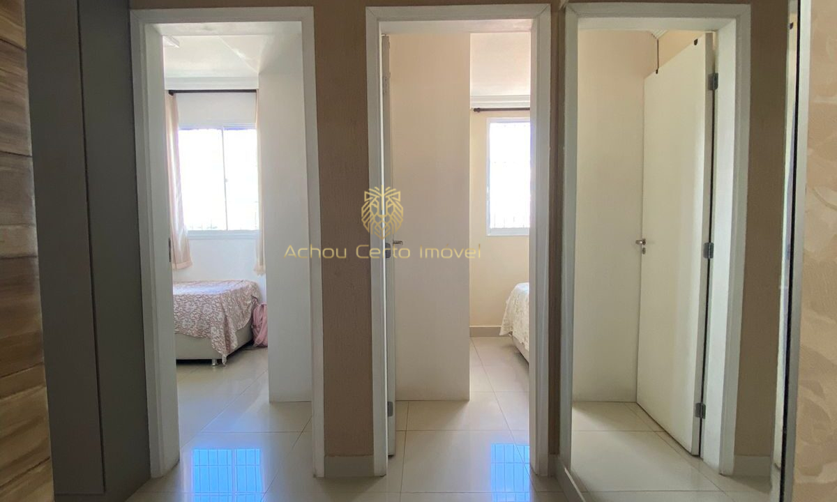 WhatsApp Image 2026-02-17 at 09.07.42 (1)