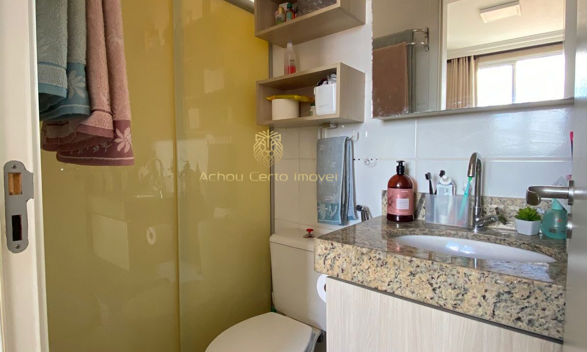 WhatsApp Image 2026-02-17 at 09.07.42