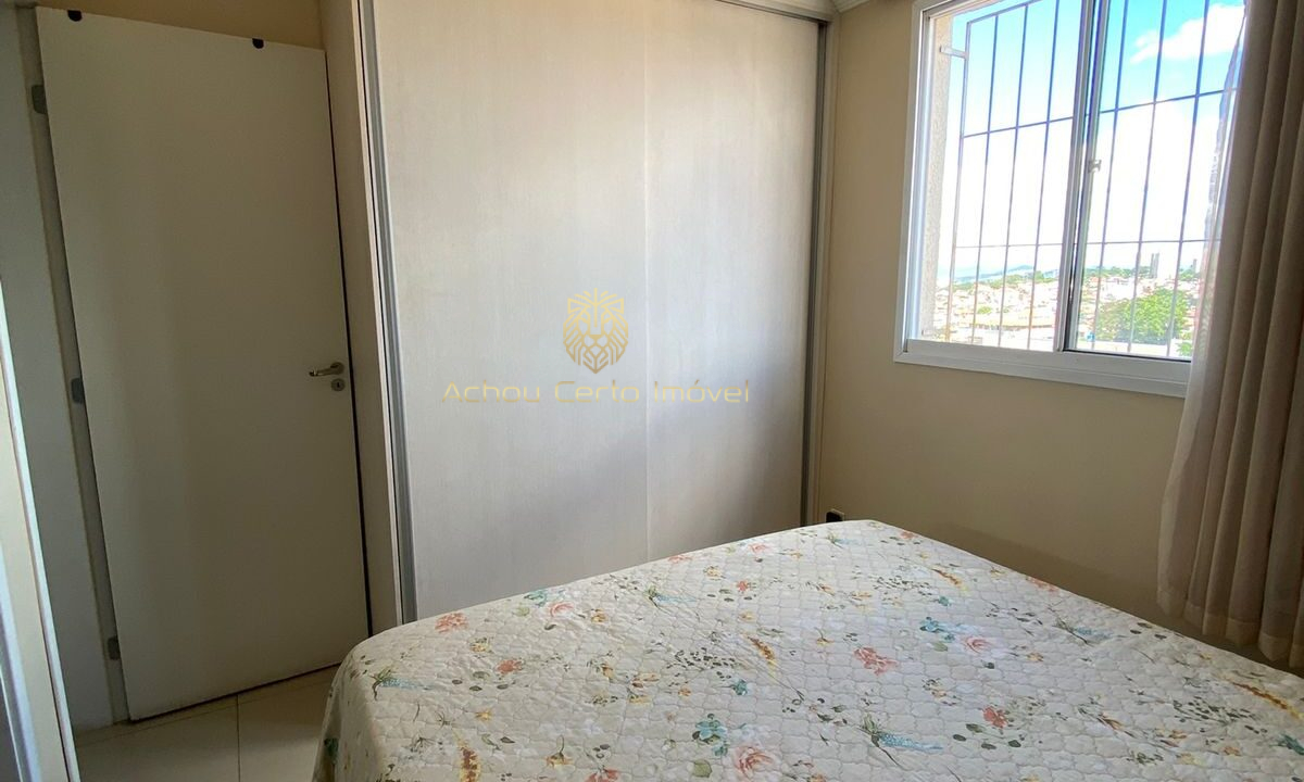 WhatsApp Image 2026-02-17 at 09.07.42 (2)