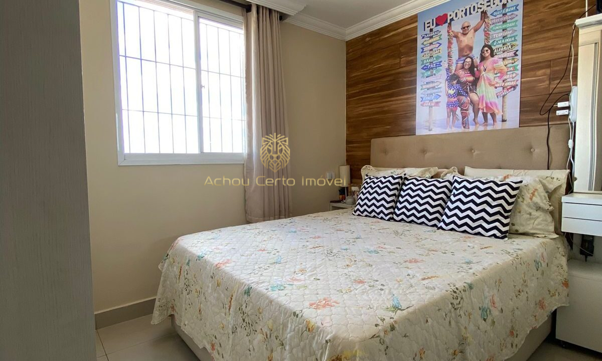 WhatsApp Image 2026-02-17 at 09.07.42 (3)