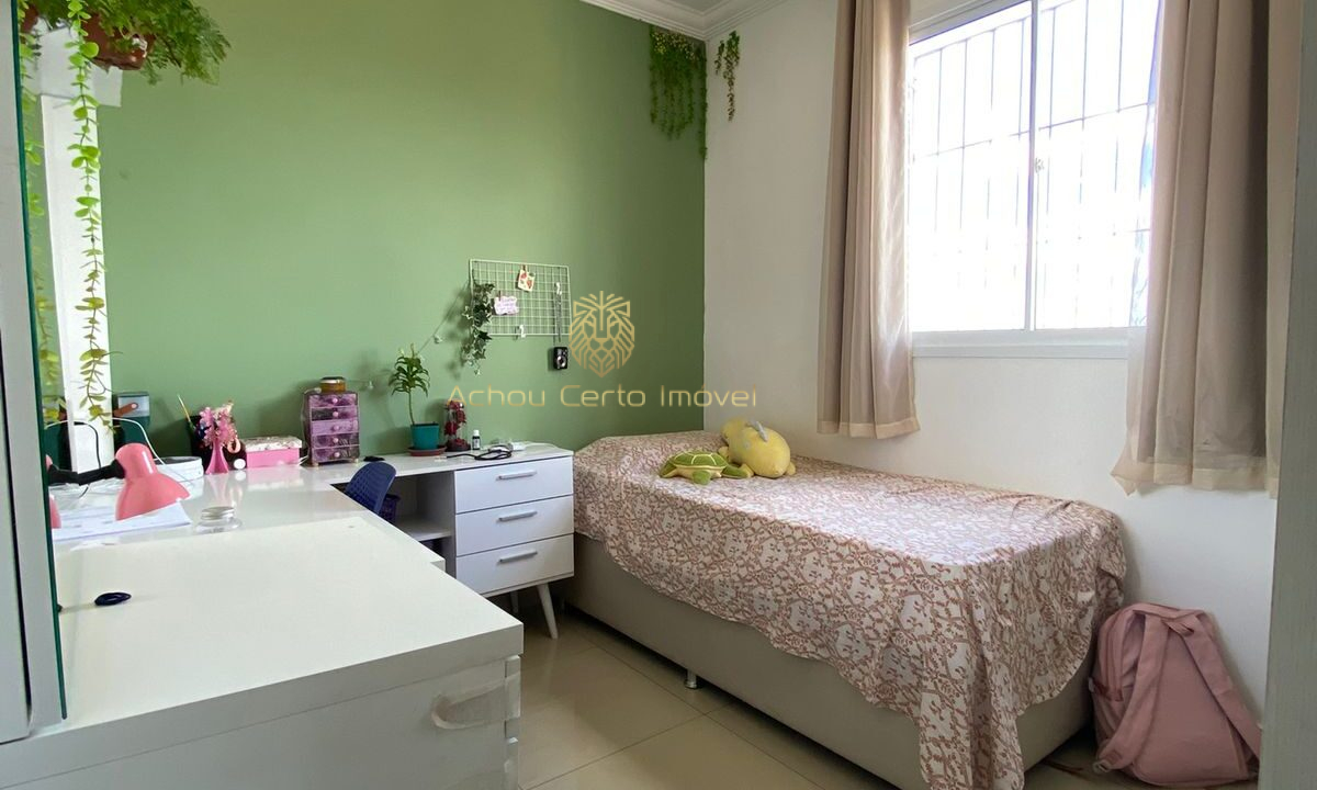 WhatsApp Image 2026-02-17 at 09.07.42 (4)