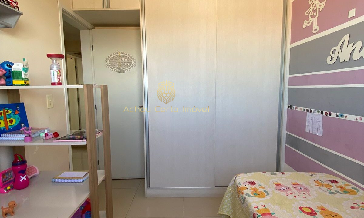 WhatsApp Image 2026-02-17 at 09.07.43 (1)