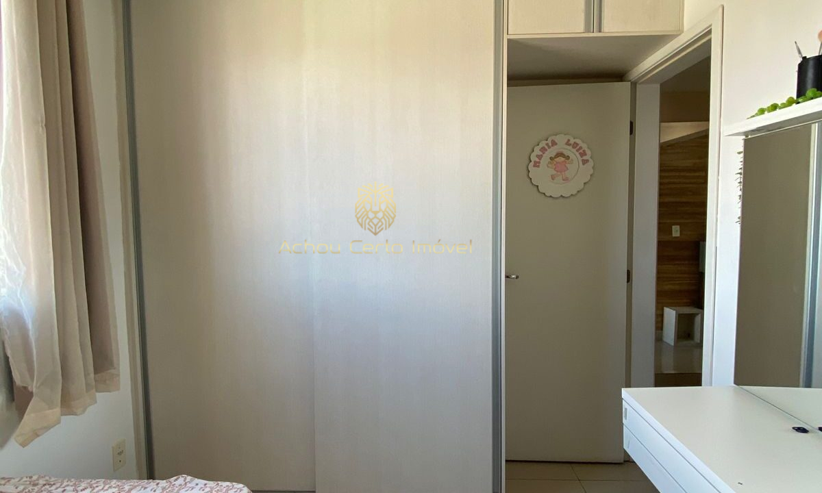 WhatsApp Image 2026-02-17 at 09.07.43