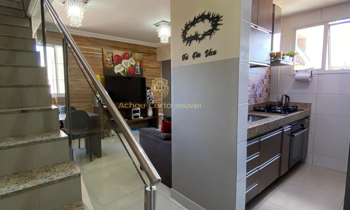 WhatsApp Image 2026-02-17 at 09.07.43 (2)