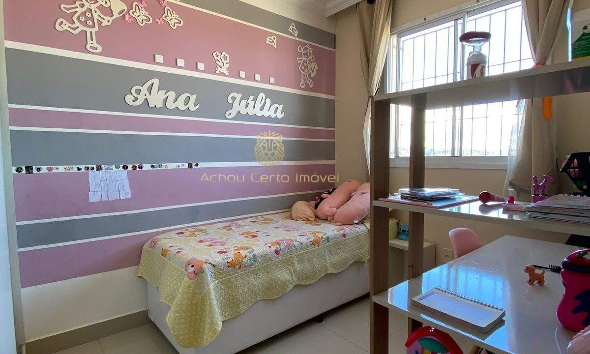 WhatsApp Image 2026-02-17 at 09.07.43 (3)