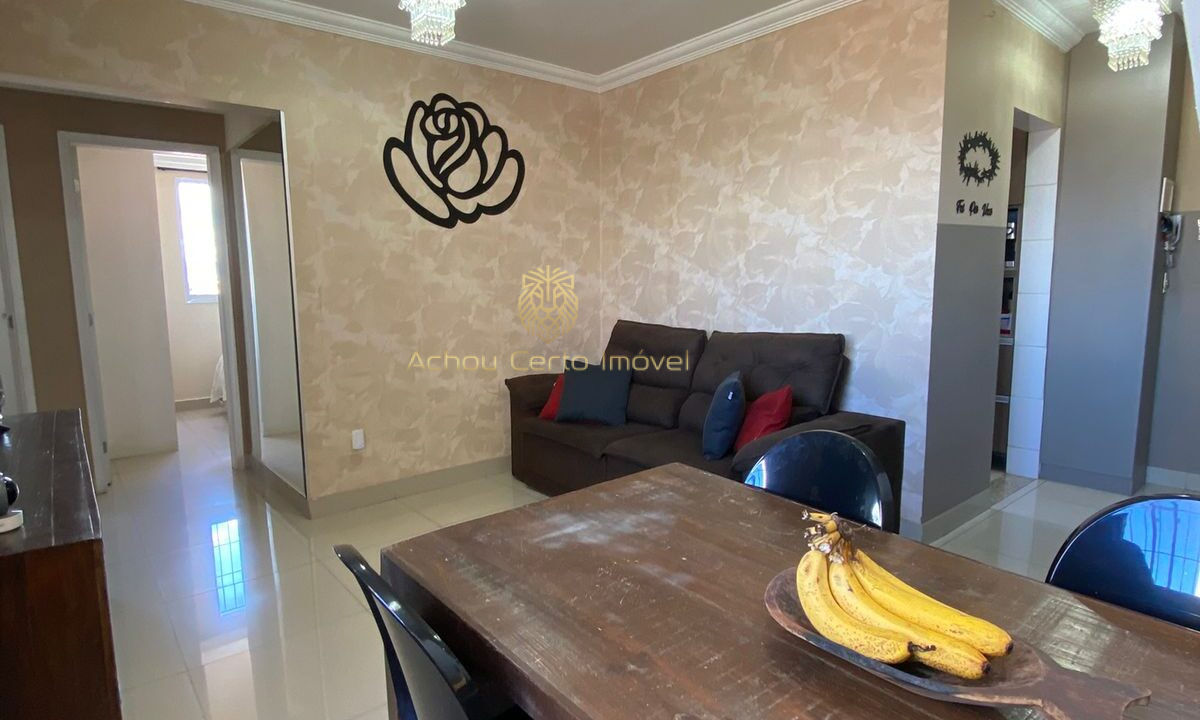 WhatsApp Image 2026-02-17 at 09.07.44 (1)