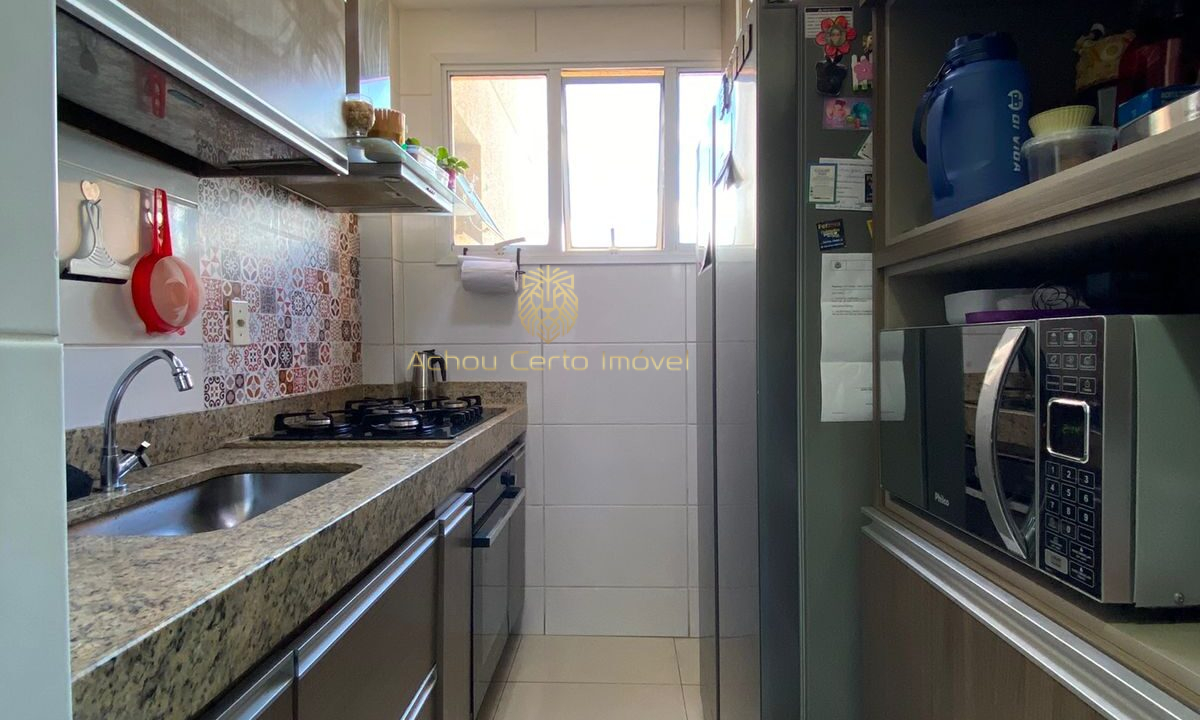 WhatsApp Image 2026-02-17 at 09.07.44