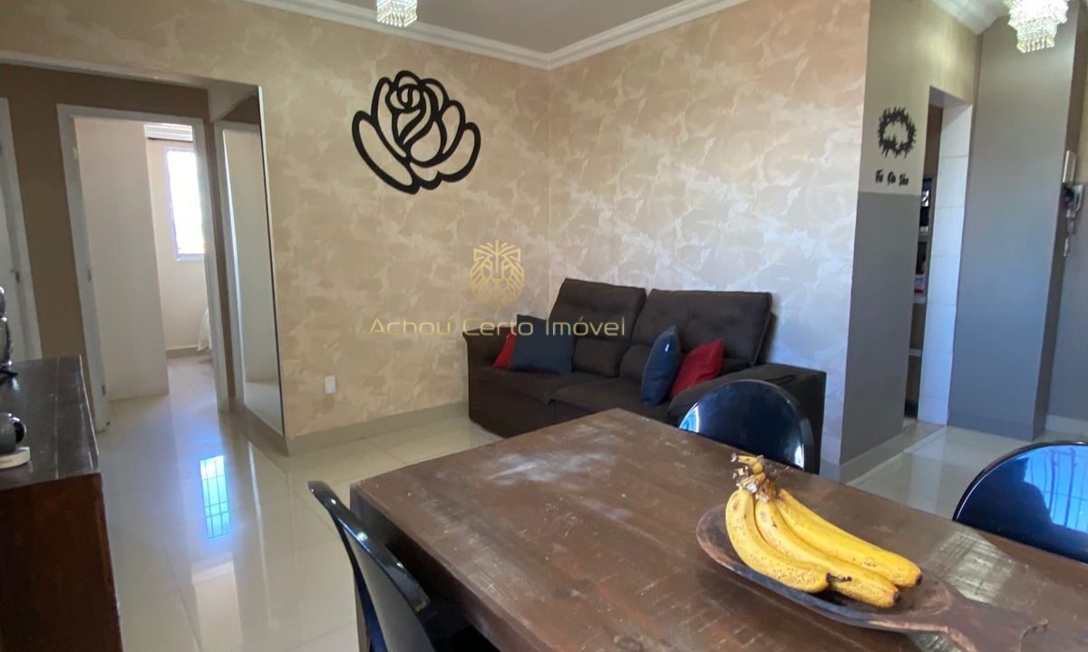 WhatsApp Image 2026-02-17 at 09.07.44 (2)