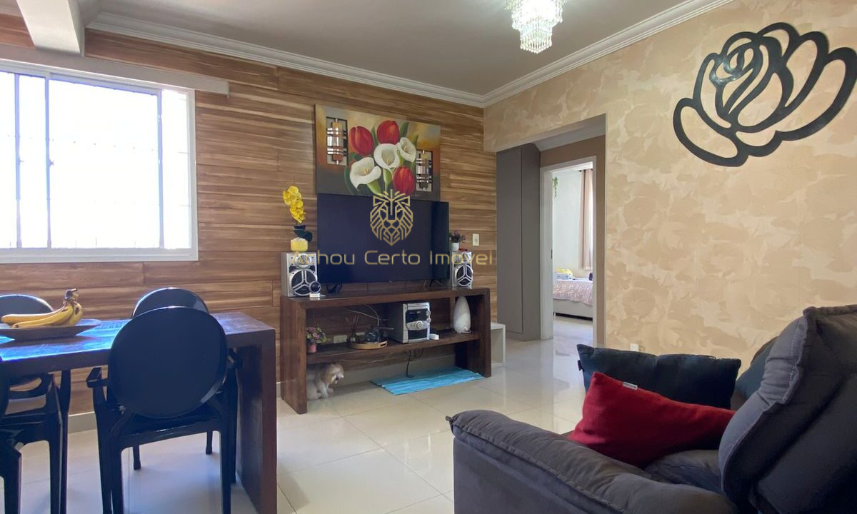 WhatsApp Image 2026-02-17 at 09.07.44 (3)