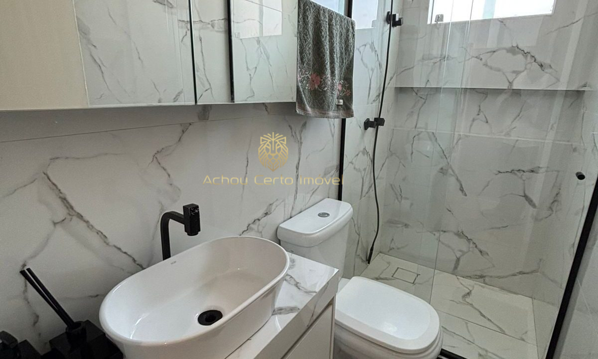 WhatsApp Image 2026-02-17 at 16.23.07