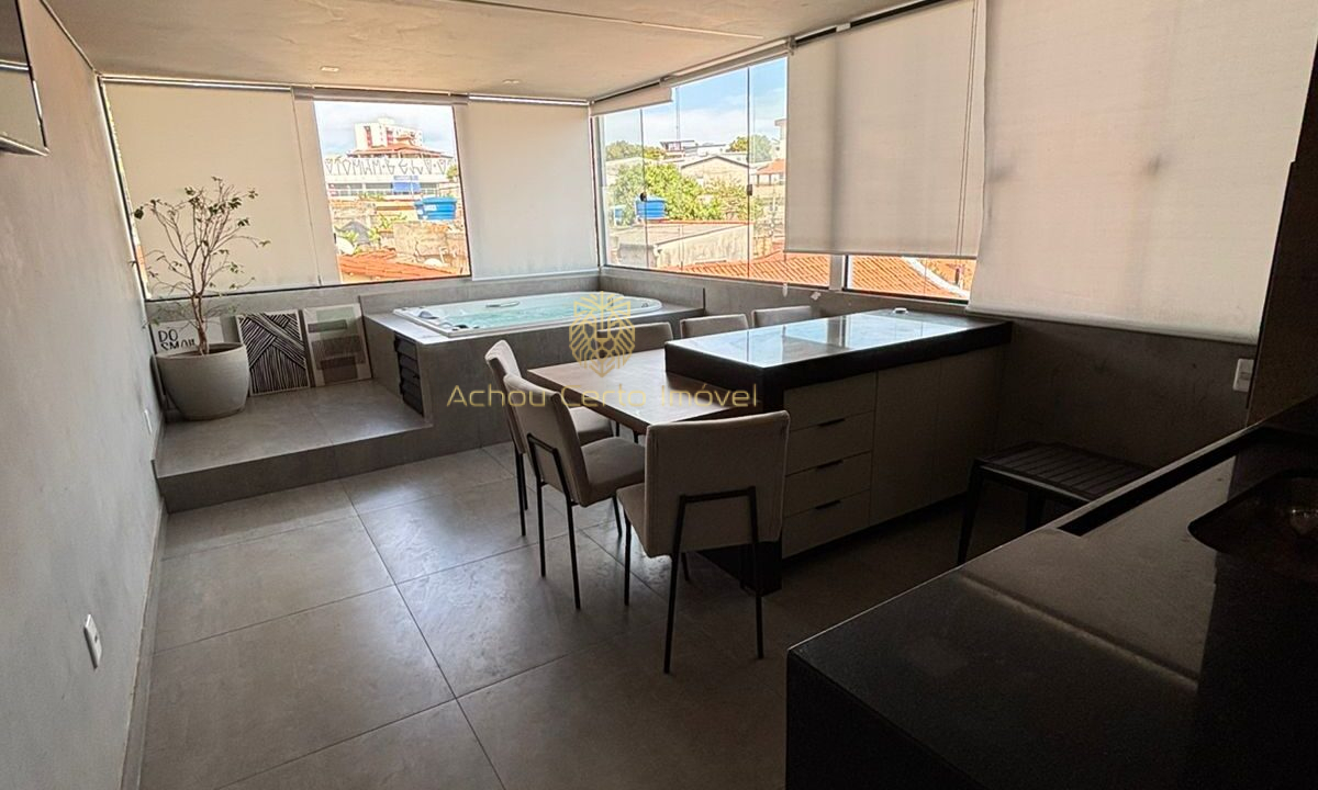 WhatsApp Image 2026-02-17 at 16.23.07 (2)