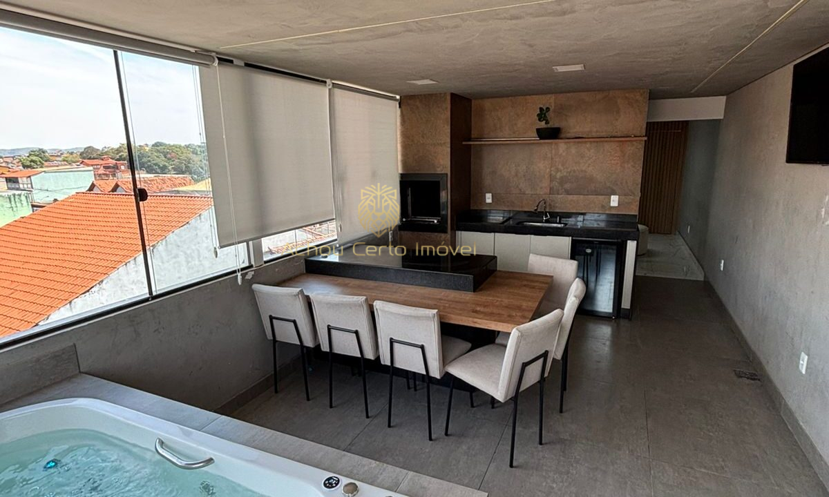 WhatsApp Image 2026-02-17 at 16.23.08 (1)