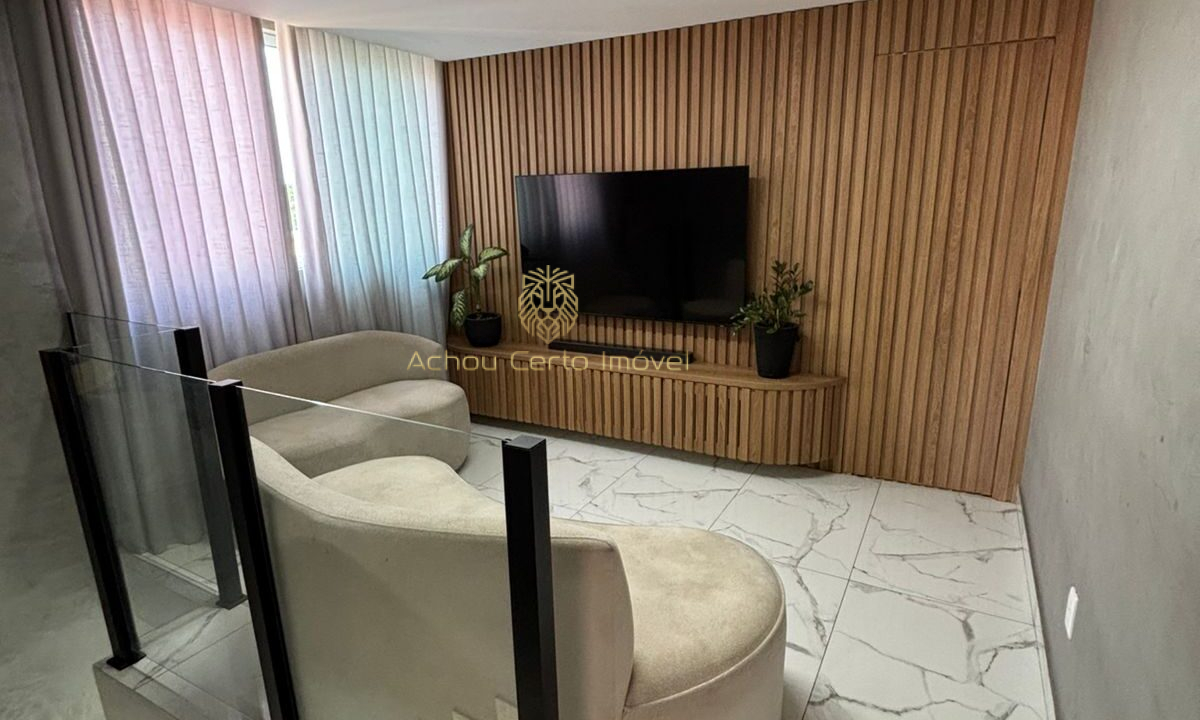 WhatsApp Image 2026-02-17 at 16.23.08