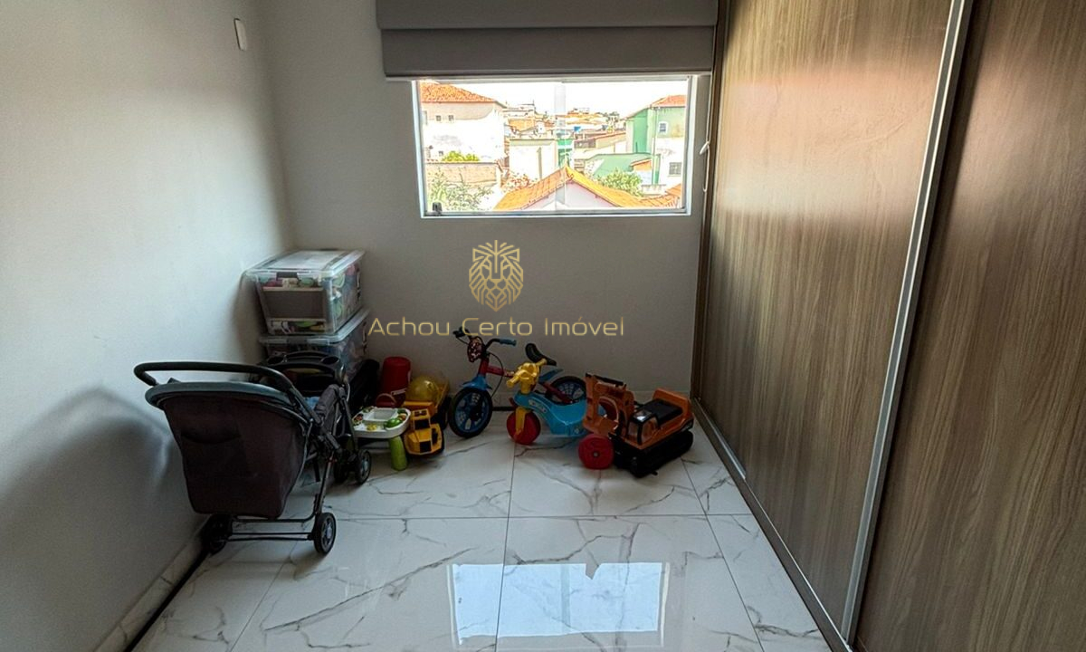 WhatsApp Image 2026-02-17 at 16.23.08 (2)