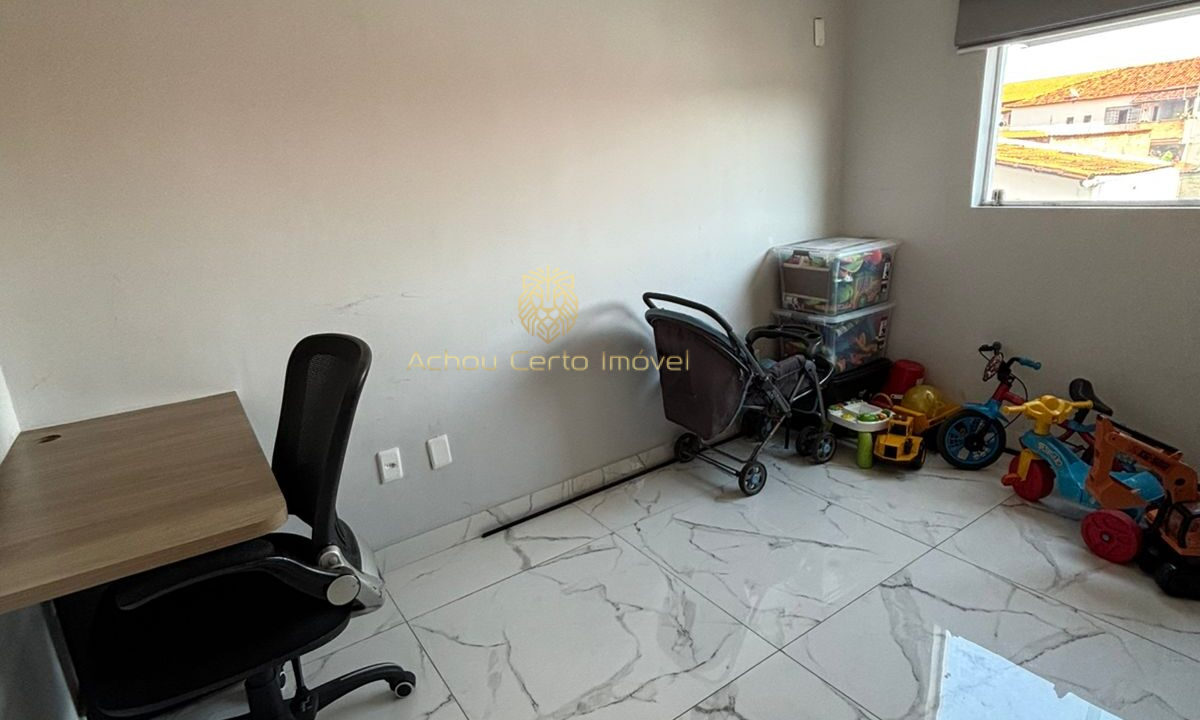 WhatsApp Image 2026-02-17 at 16.23.09 (1)