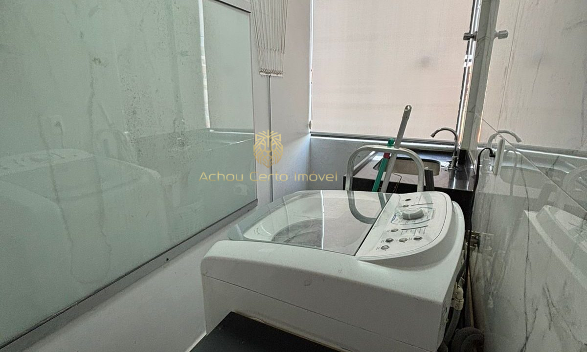 WhatsApp Image 2026-02-17 at 16.23.09