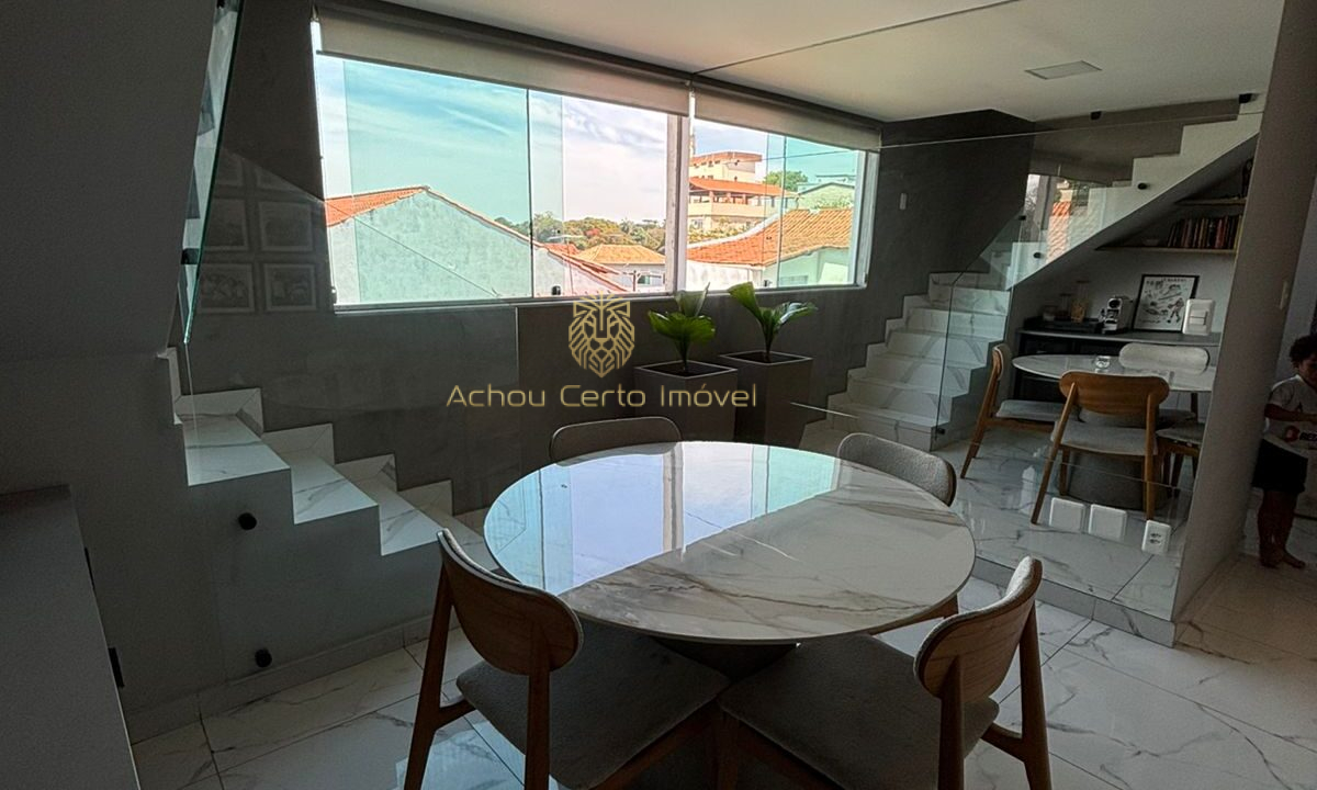 WhatsApp Image 2026-02-17 at 16.23.09 (4)