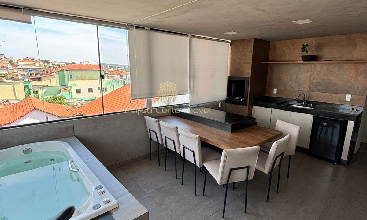 WhatsApp Image 2026-02-17 at 16.23.10 (1)