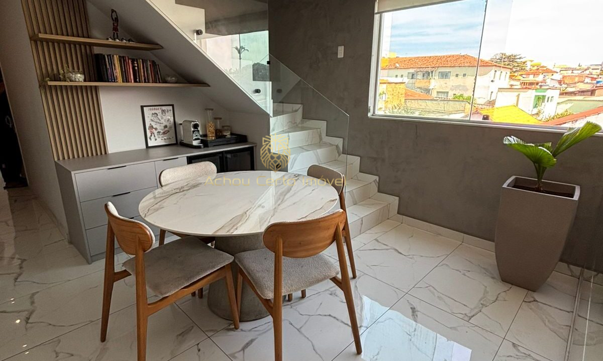 WhatsApp Image 2026-02-17 at 16.23.10