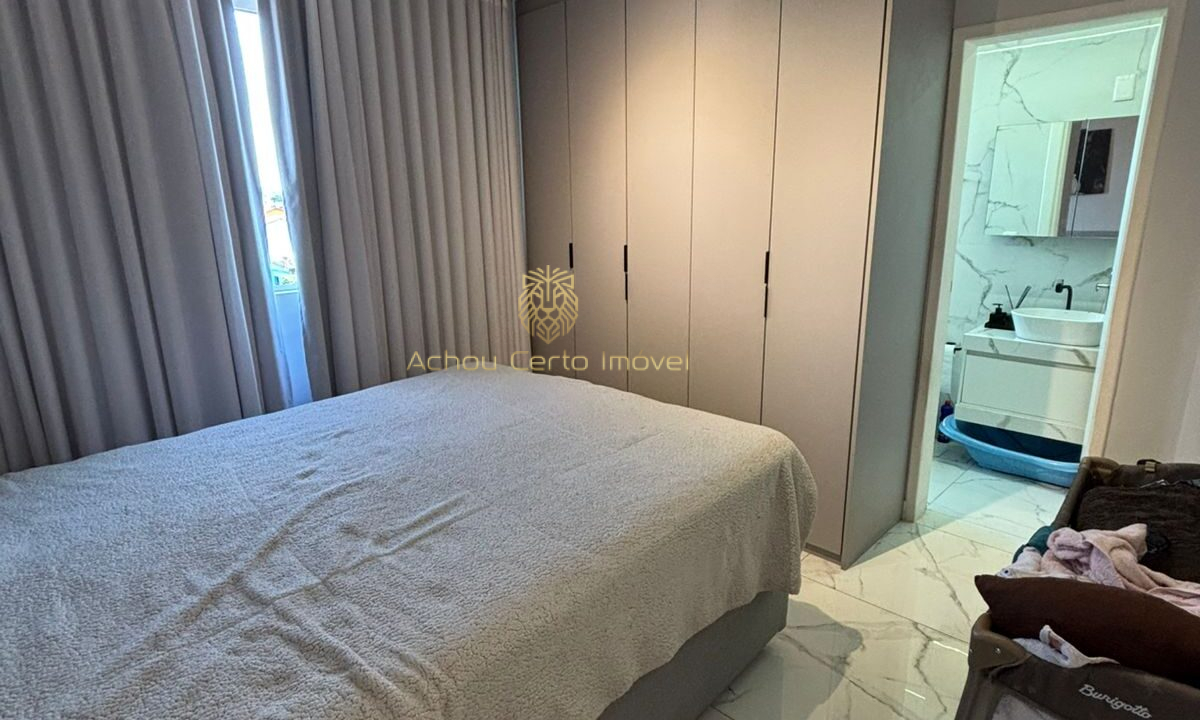 WhatsApp Image 2026-02-17 at 16.23.10 (2)