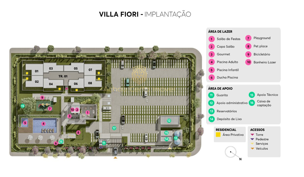 1163-17_MRV_VILLA_FIORI_PH_IMPLANTAÇÃO_2025.09.22