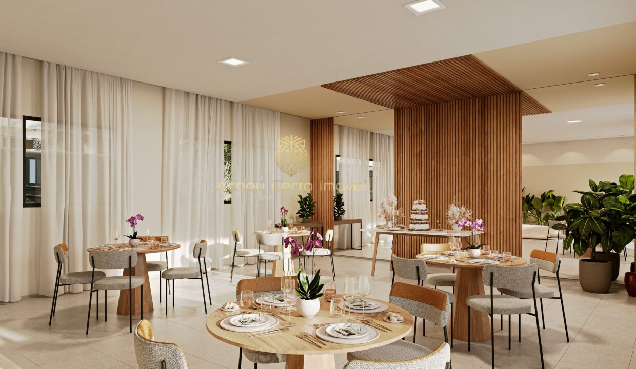 BASE_IMPL_VILA_FIORI_GERAL_01_CAM_VF_FESTAS