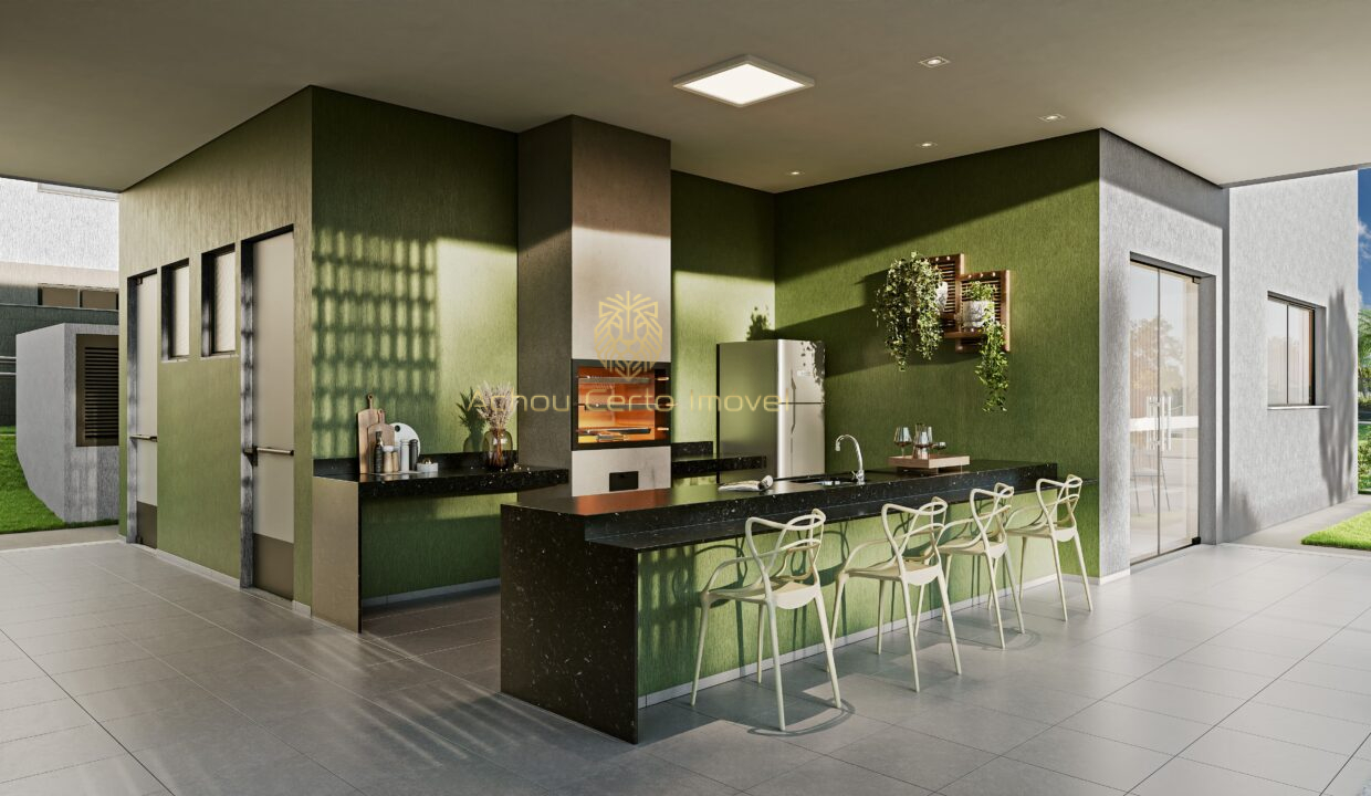 BASE_IMPL_VILA_FIORI_GERAL_02_CAM_VF_GOURMET