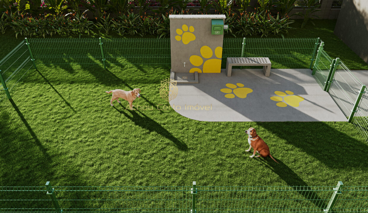 BASE_IMPL_VILA_FIORI_GERAL_02_CAM_VF_PET_PLACE