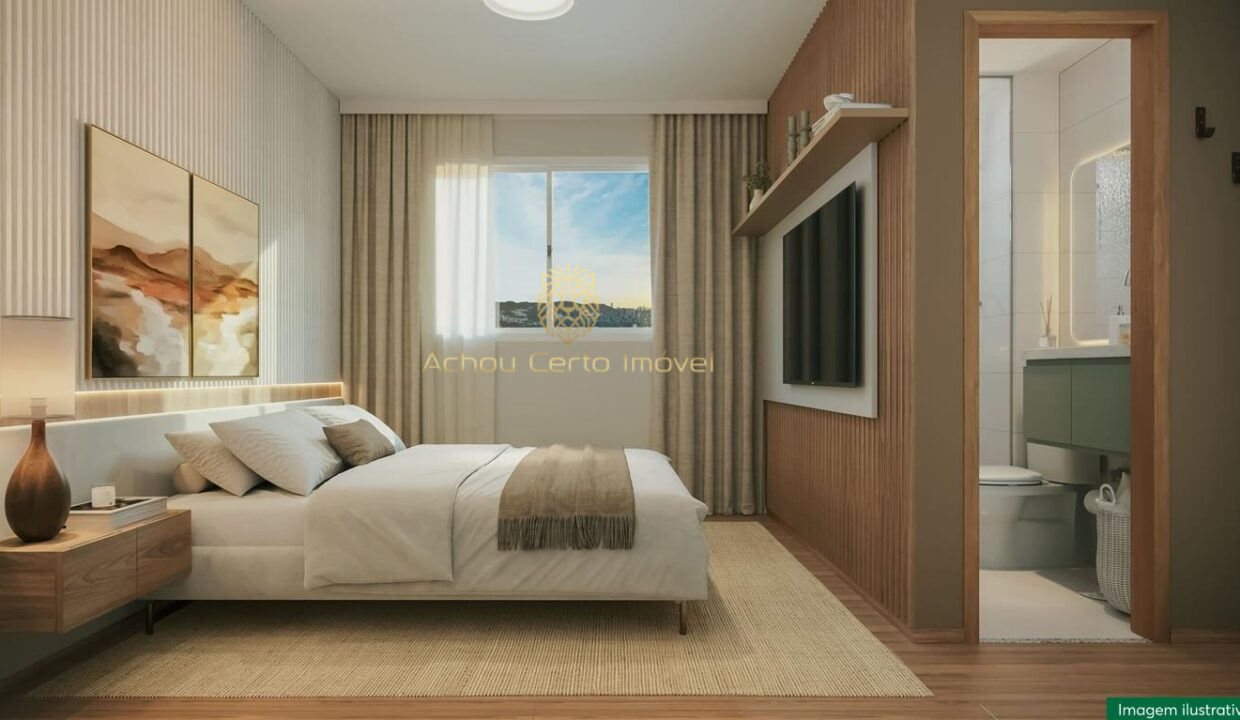 INTERNA_QUARTO_MAIOR_PARQUE_CANOAS_2024.04.09479e5da4-b1fe-48f8-a553-5762173fa727