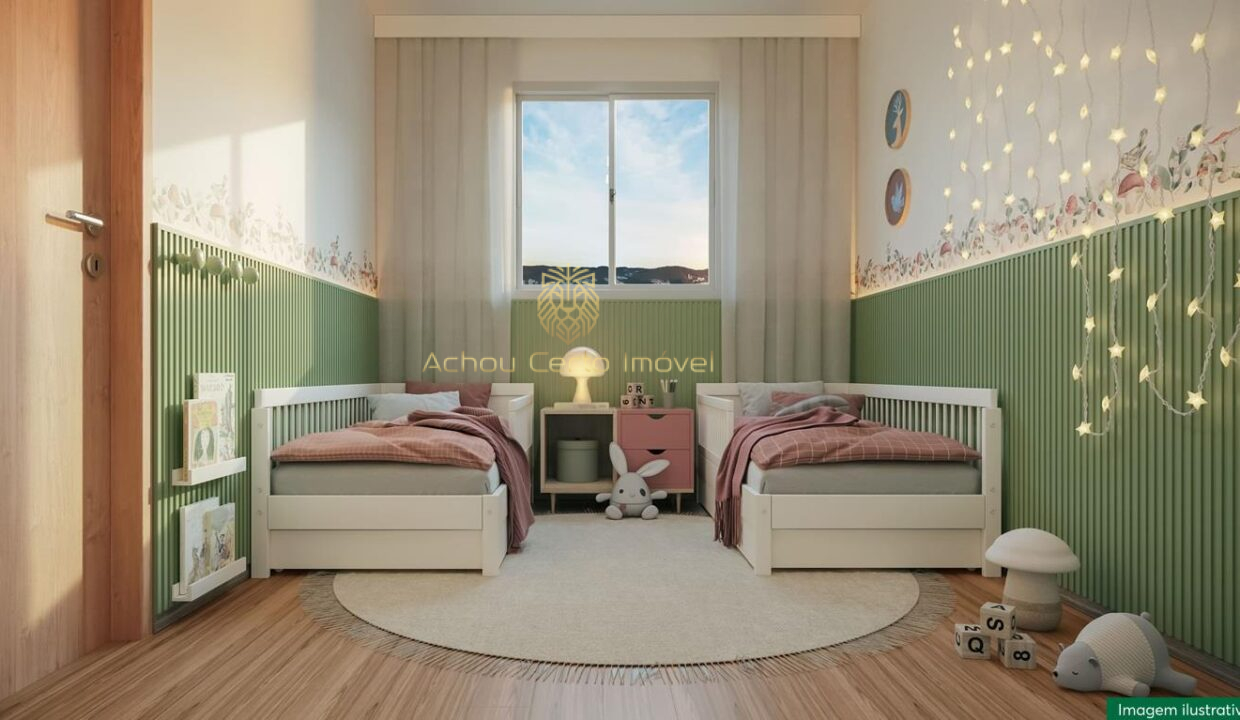 INTERNA_QUARTO_MENOR_BEBE_PARQUE_CANOAS_2024.04.09a54bb2fa-d5ad-4e77-a3b1-be97ce5eca0d