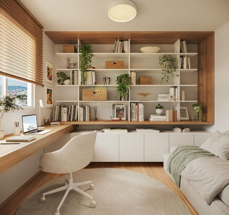 INTERNA_QUARTO_MENOR_HOME_PARQUE_CANOAS_2024.04.09609402af-20f0-40c1-a3b1-2d19b58bbec9